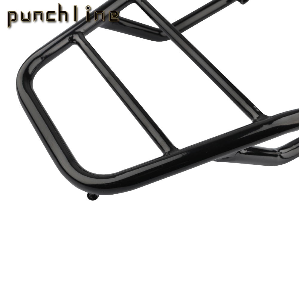 Luggage Cover Protector - Подходит для Meteor 350 2021-2025, багажник,