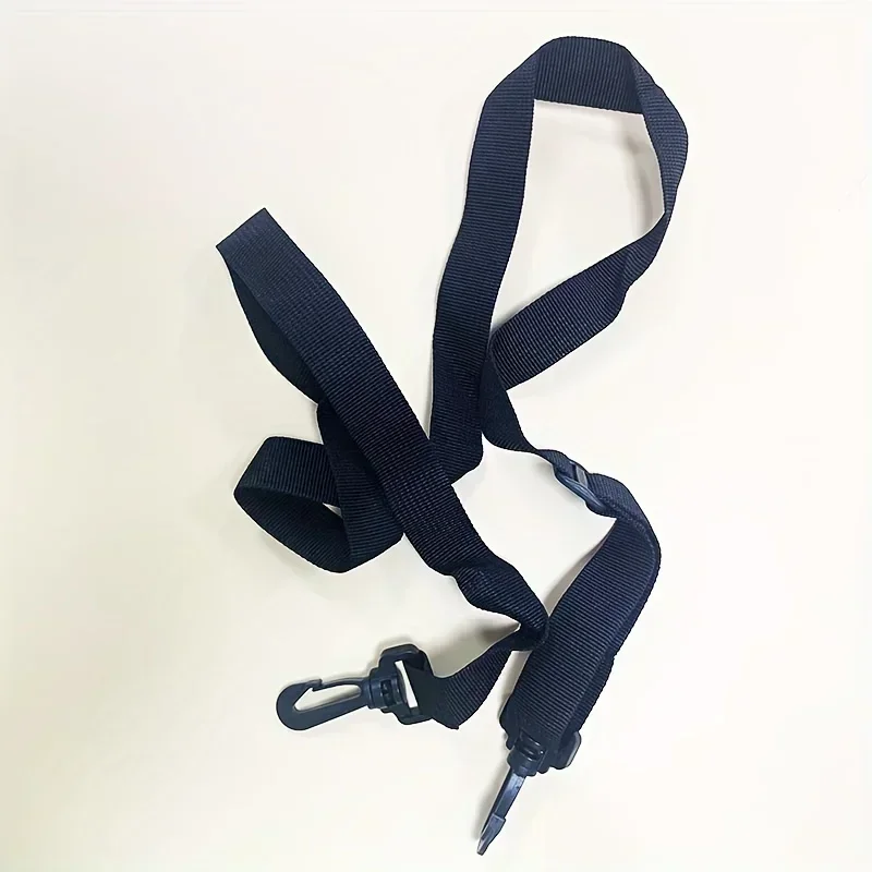 Сумка через плечо из полиэстер – обзор и цена Travel Accessories Aesthetic