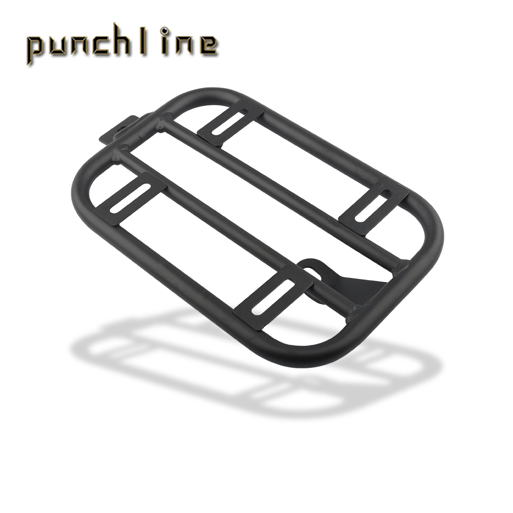 Для Vulcan S 650 2016-2023 Vul – обзор и цена Luggage Cover Protector