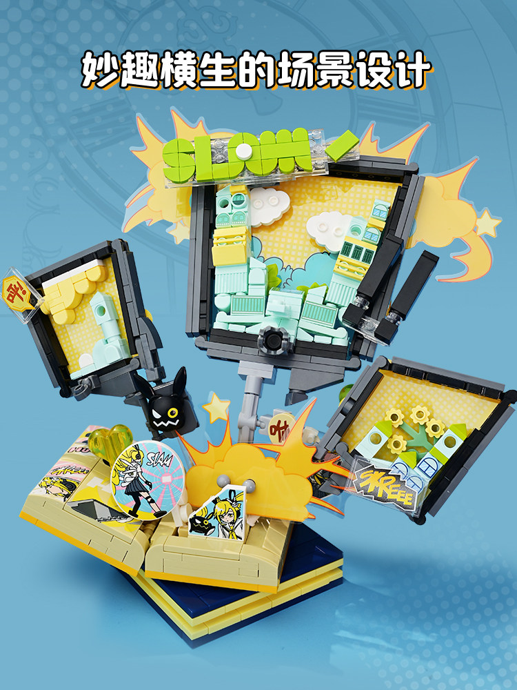 Аксессуары для игрушечной фигу – обзор и цена Travel Accessories As Gifts