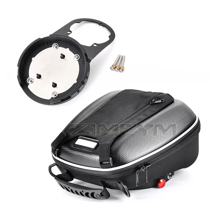 Для MOTO GUZZI V85 V85TT: Водо – обзор и цена Luggage Cover Protector