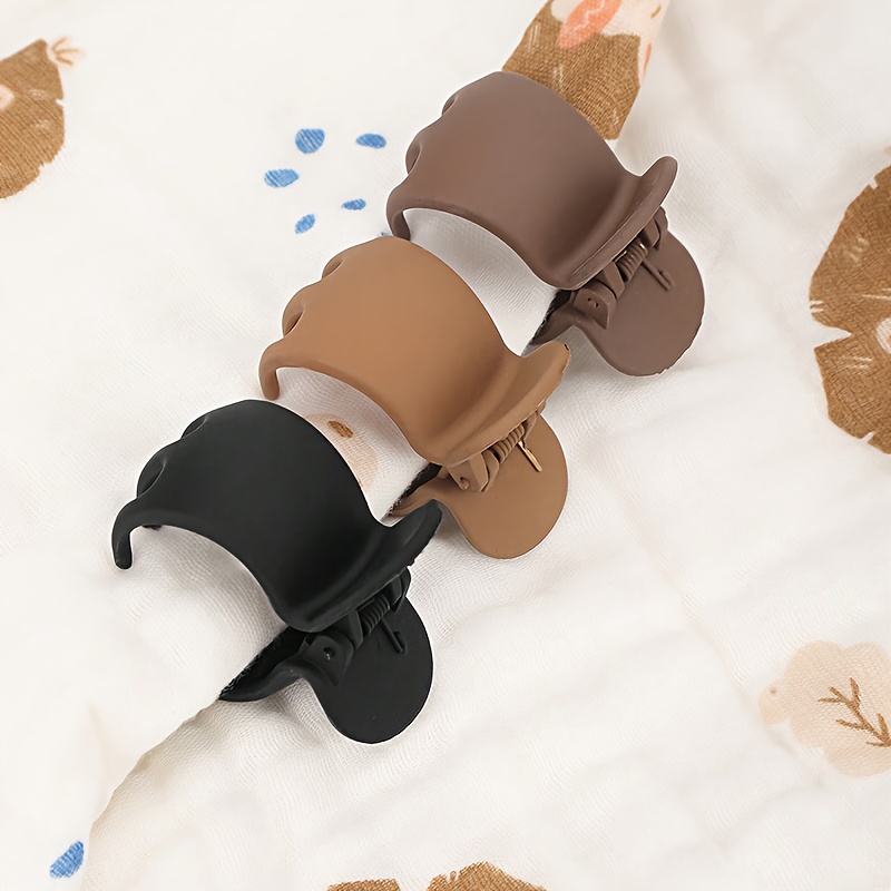 2 шт. Зажимы-крокодилы для дет – обзор и цена Travel Accessories Baby