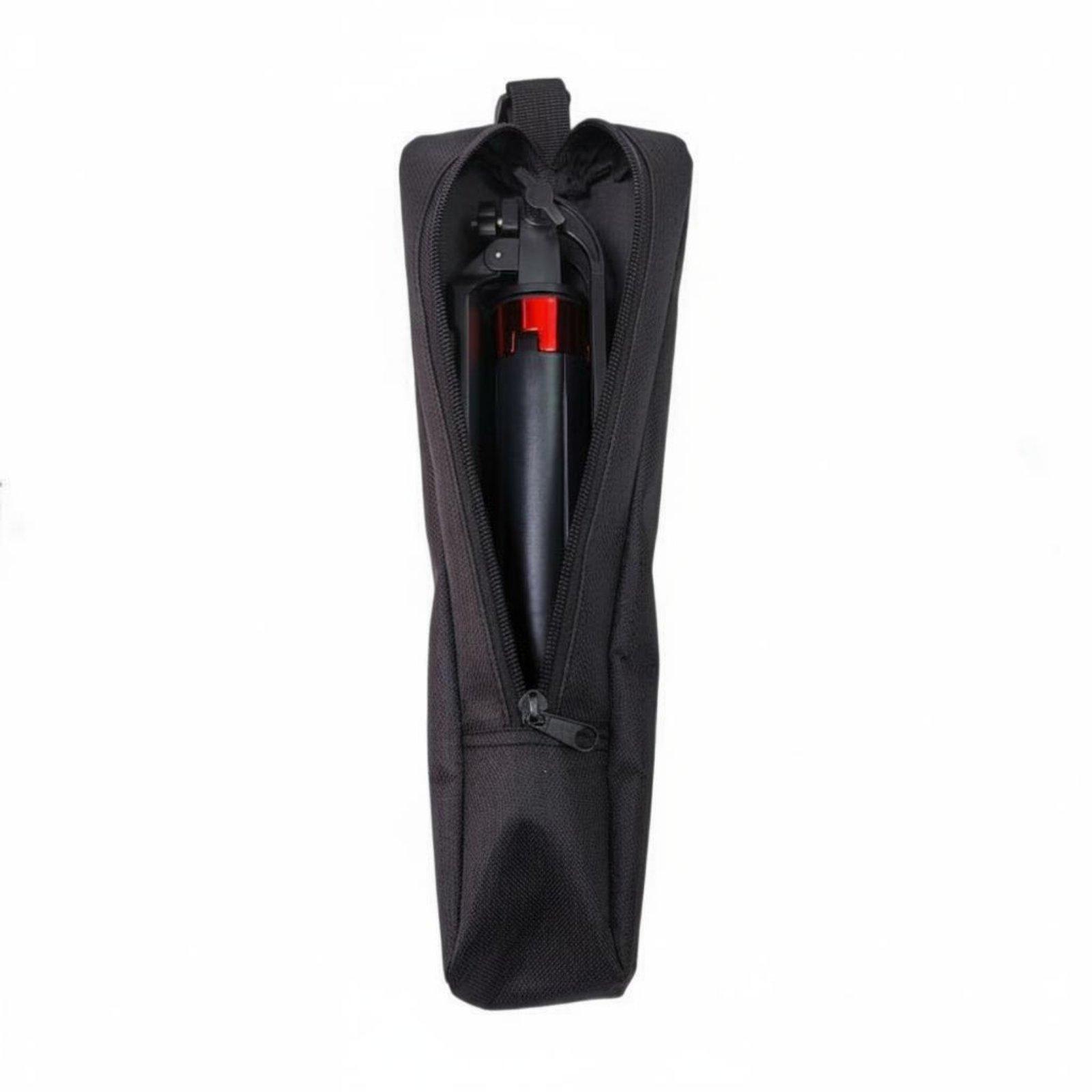 Вместительный чехол для штатив – обзор и цена Travel Accessories Organizer Bag