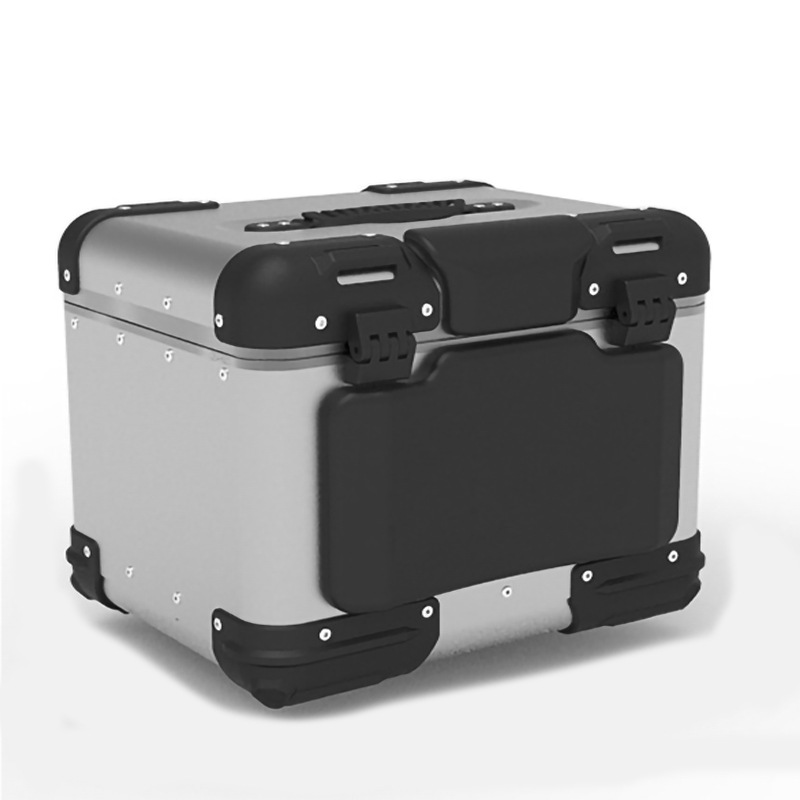 CENJITION 1 шт. Универсальная  – обзор и цена Luggage Cover Protector