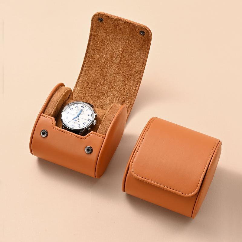 MISHITU 1/2/3 слота, рулон для – обзор и цена Travel Accessories Organizer Bag