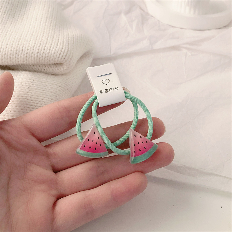 Детские резинки для волос с мо – обзор и цена Travel Accessories Baby