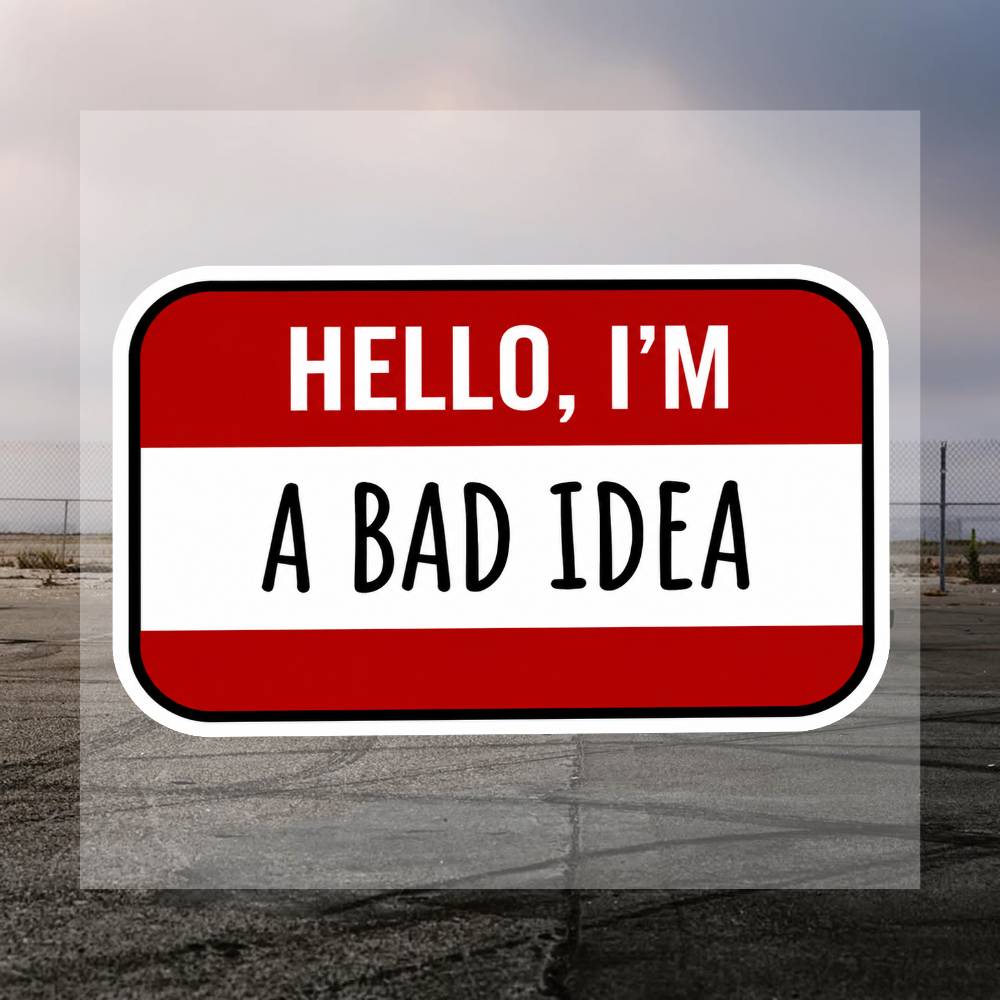 Здравствуйте, я As-Bas-d Ideas – обзор и цена Travel Accessories Ideas