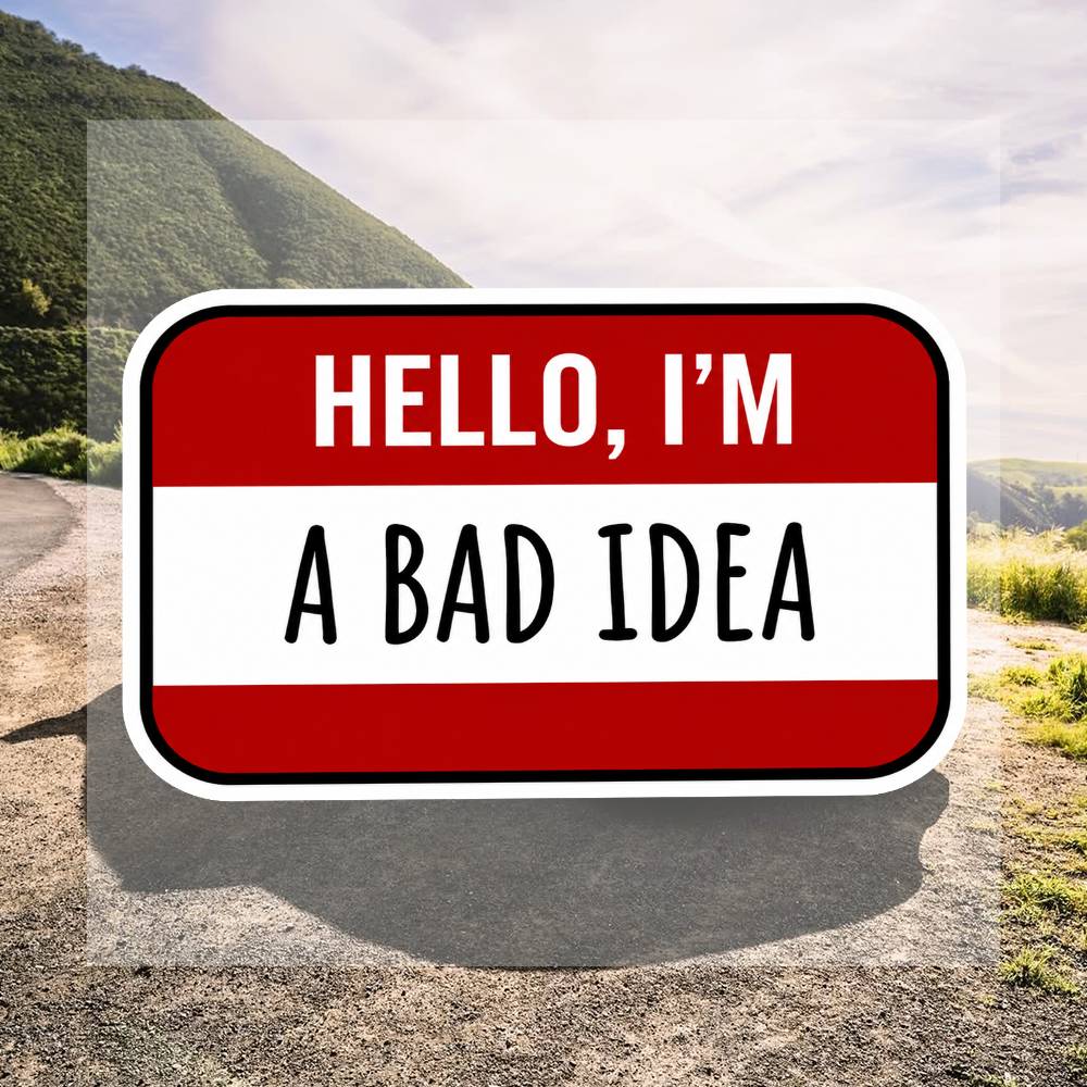 Здравствуйте, я As-Bas-d Ideas – обзор и цена Travel Accessories Ideas