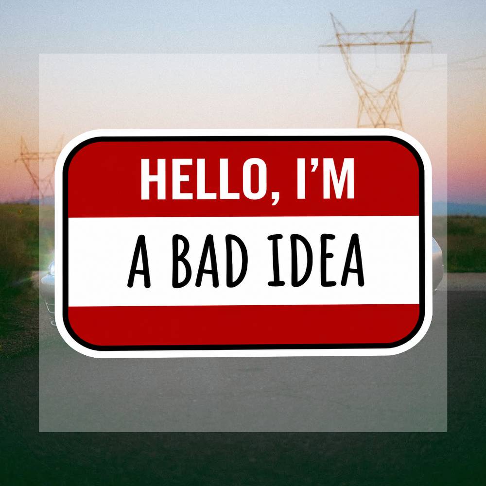 Здравствуйте, я As-Bas-d Ideas – обзор и цена Travel Accessories Ideas