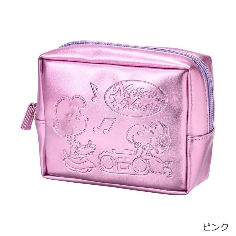 Косметичка Snoopy с мультяшным – обзор и цена Travel Accessories Jewelry