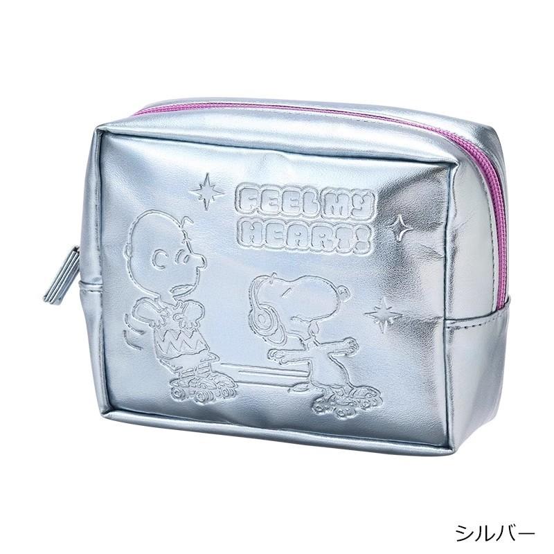 Косметичка Snoopy с мультяшным – обзор и цена Travel Accessories Jewelry