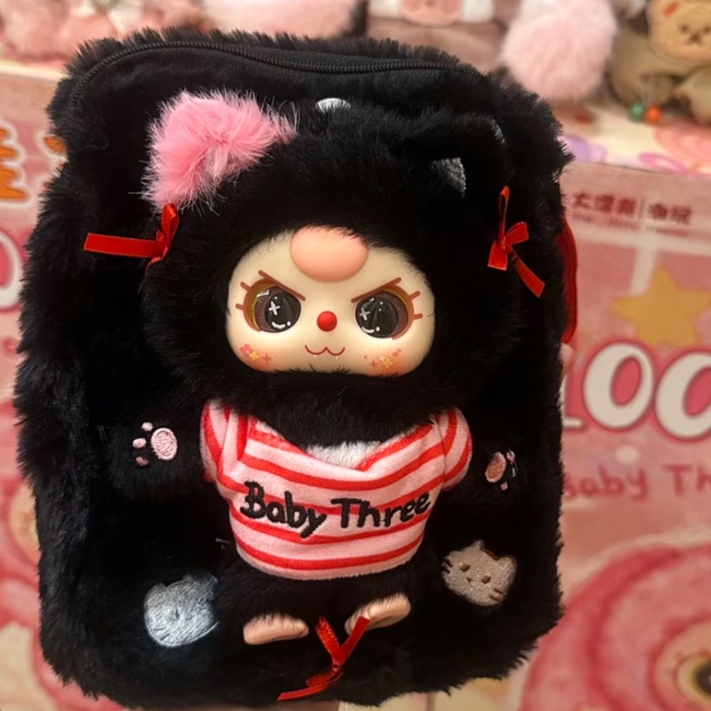 Новая оригинальная детская сум – обзор и цена Travel Accessories Baby