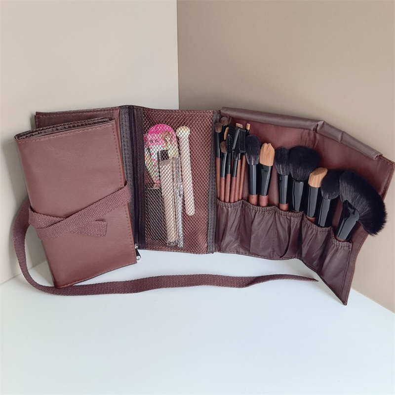 Сумка-органайзер для косметиче – обзор и цена Travel Accessories Organizer Bag