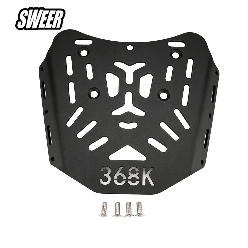 Новый продукт для ZONTES 368K: – обзор и цена Luggage Cover Protector