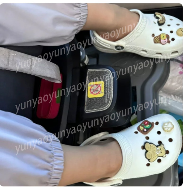 Портативная складная подставка – обзор и цена Travel Accessories Baby