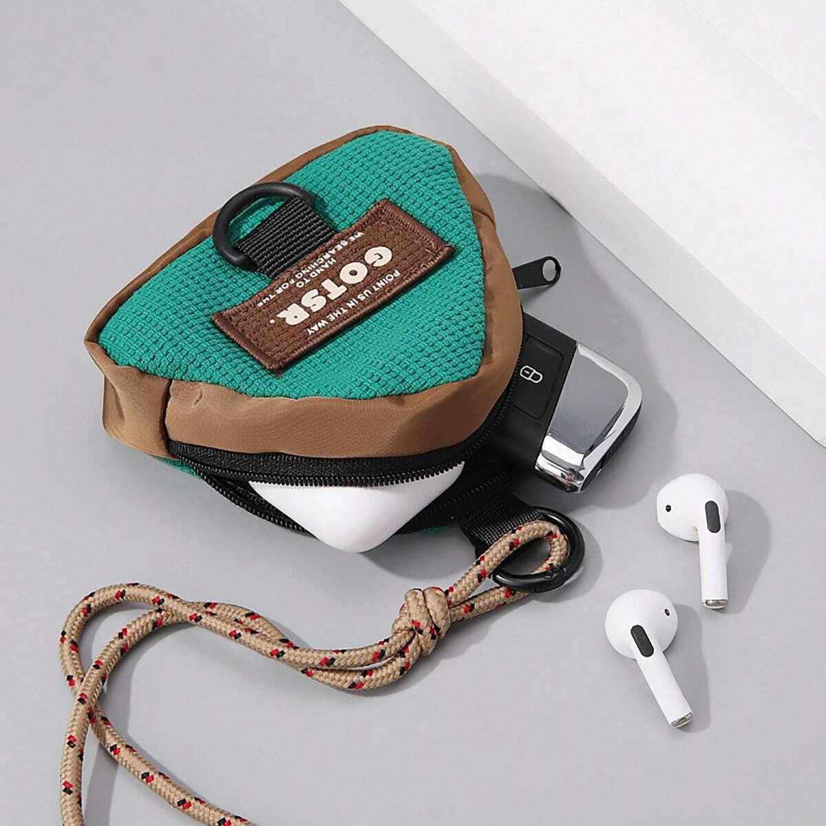 1 шт. портативная мини-сумка д – обзор и цена Travel Accessories Jewelry