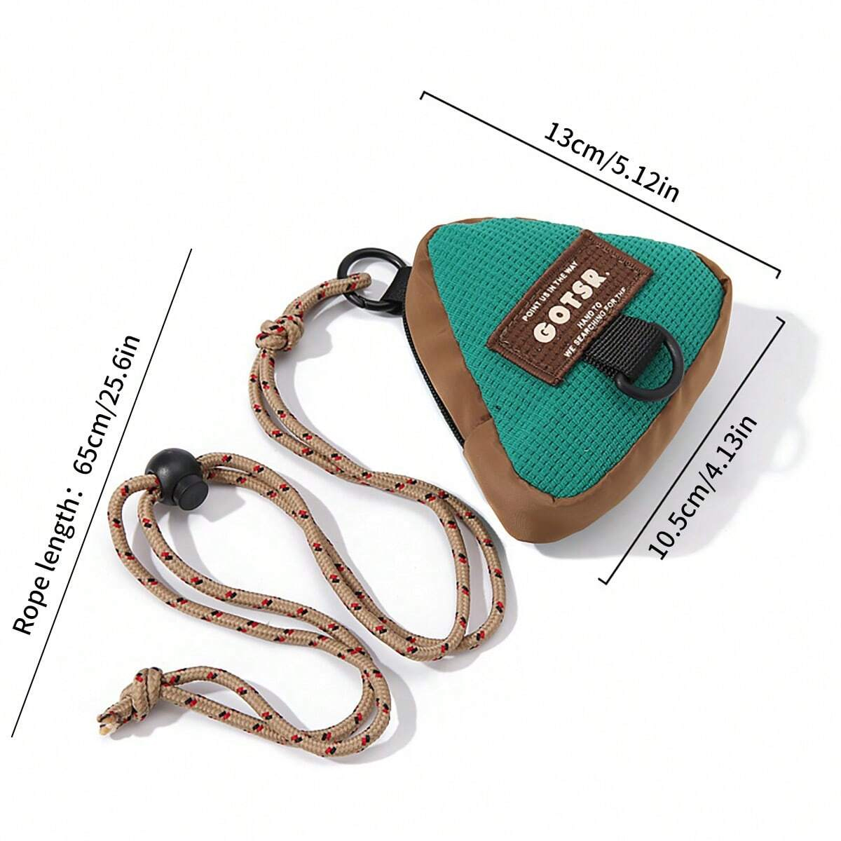 1 шт. портативная мини-сумка д – обзор и цена Travel Accessories Jewelry