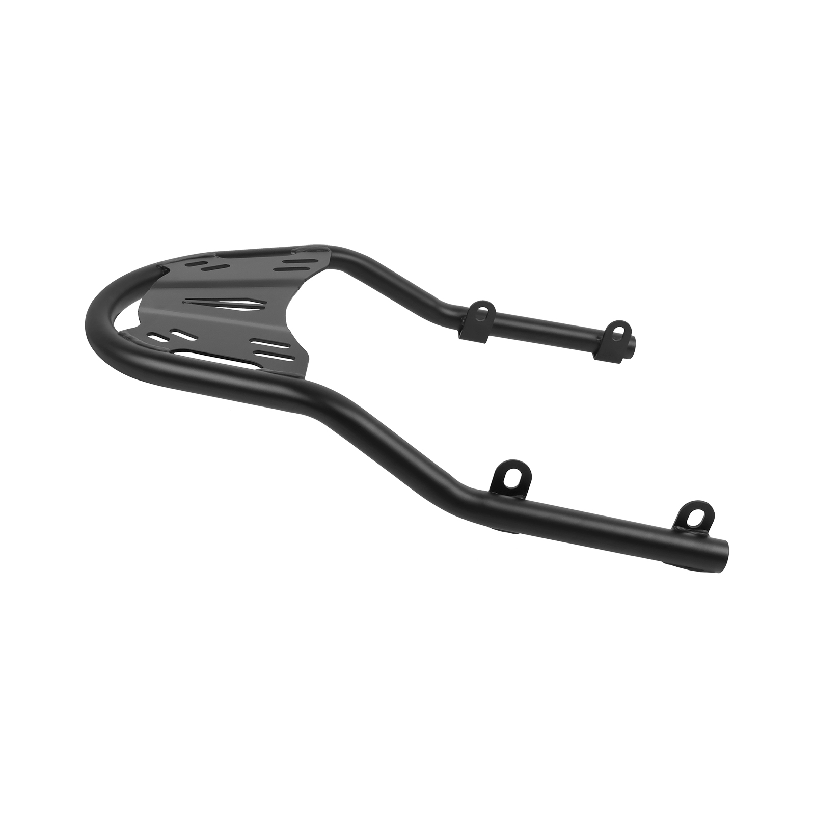 Для мотоциклов Honda CL300 CL2 – обзор и цена Luggage Cover Protector