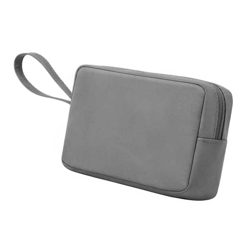 Портативная водонепроницаемая  – обзор и цена Travel Accessories Organizer Bag