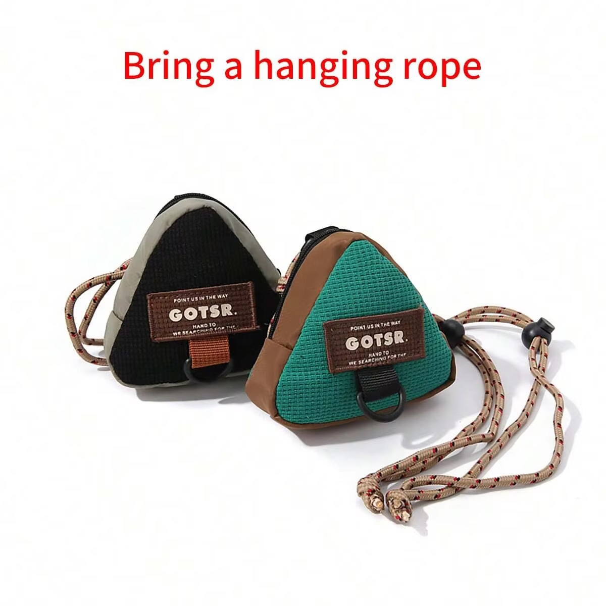 1 шт. портативная мини-треугол – обзор и цена Travel Accessories Jewelry